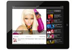 vevo youtube