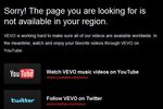 Vevo