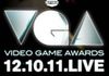 Video Games Awards : ils sont en compétition