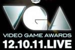 VGA
