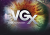 Les meilleurs jeux vidéo de 2013 récompensés aux VGX