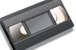 VHS