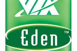 via_eden_pro