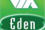 Via Eden