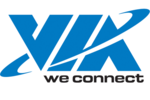 Via logo pro