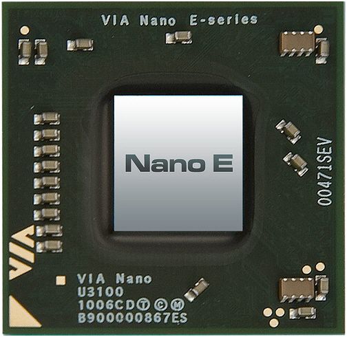 VIA_Nano_E_U3100_CPU
