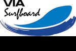 via-surfboard-logo
