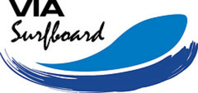 via-surfboard-logo