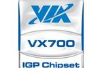 via VX700_logo (Small)