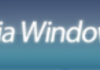 Un lieu de RDV pour développeurs Windows Live