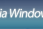 Via_Windows_Live_logo