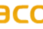 viacom-logo.png