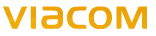 Viacom logo png