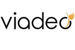 Viadeo logo pro
