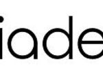 Viadeo logo