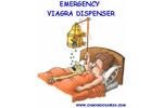 Viagra