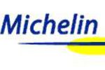 ViaMichelin logo