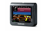 ViaMichelin Navigation X-960 (Small)