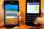 viber-android-exploit-