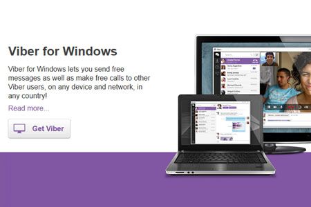 viber3
