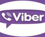 Viber : communiquer par messagerie instantanée