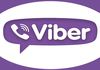 Viber : communiquer par messagerie instantanée