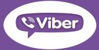 Viber : communiquer par messagerie instantanée