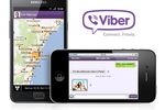 Viber