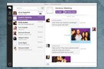 viber