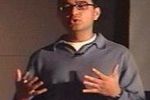 vic gundotra