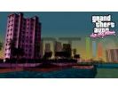 Vice city stories small