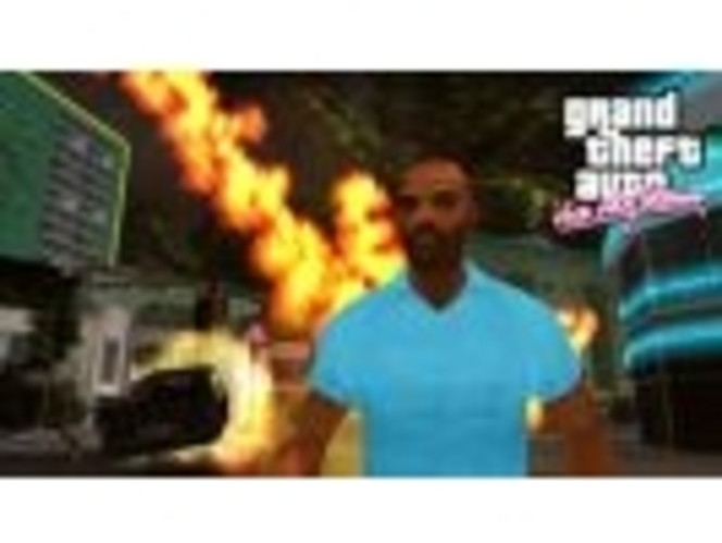 Vice City Stories (Small)
