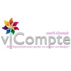 viCompte Portable : un logiciel de comptabilité portable pour les particuliers