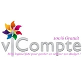 viCompte : un petit logiciel de comptabilité pour les particuliers