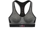 Victoria secret soutien gorge gadget