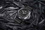 Victorinox INOX 2
