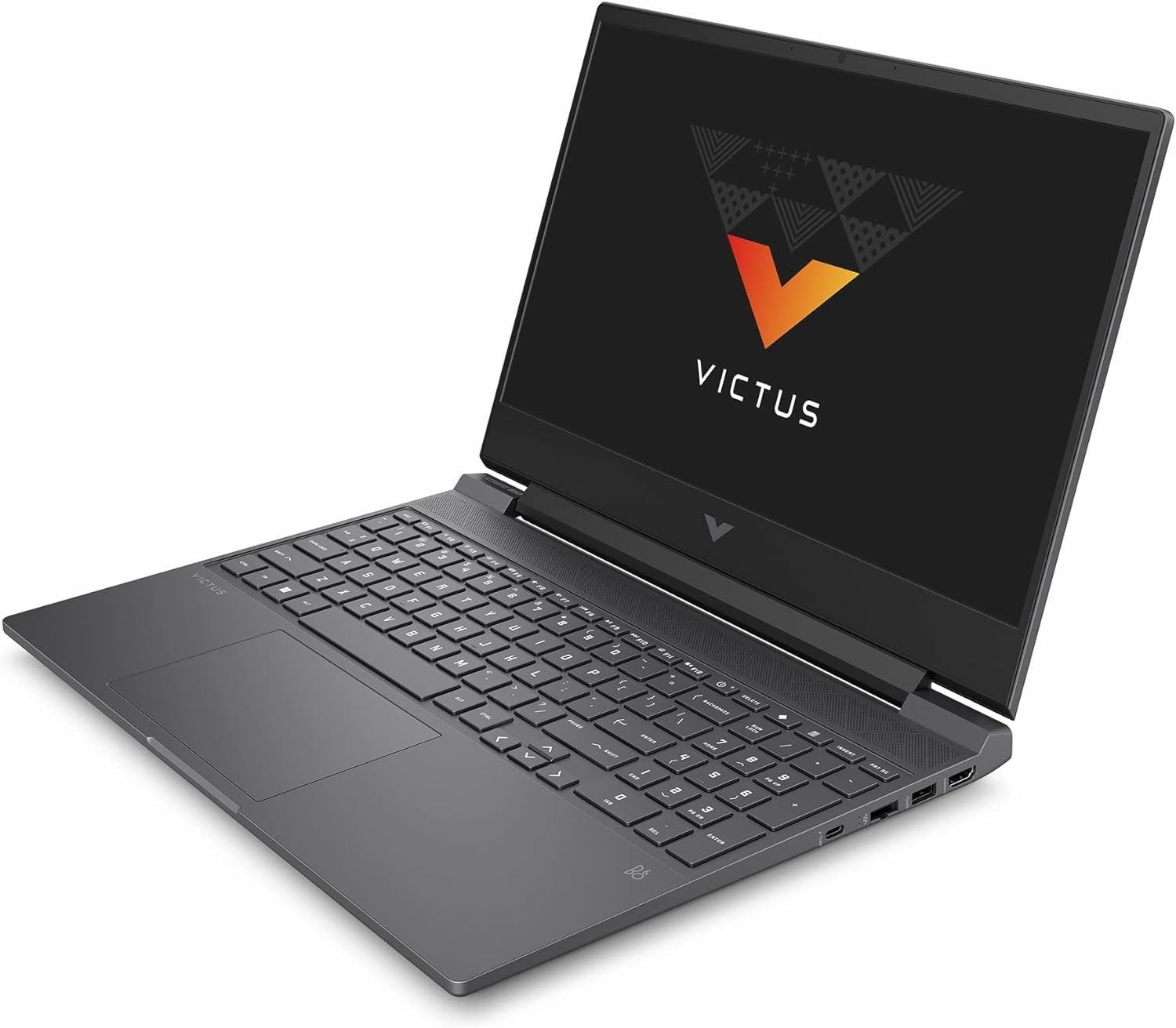 Victus HP 15-fa0006sf