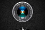 Viddy