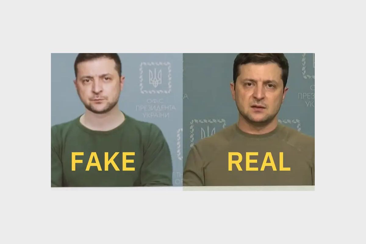 video-deepfake-president-ukraine