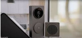 Test Aqara Video Doorbell G4, la sonnette connectée surprenante et abordable