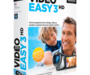 Video Easy 3 HD : réaliser vos propres films facilement