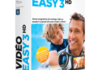 Video Easy 3 HD : réaliser vos propres films facilement