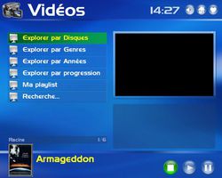 video_explorer