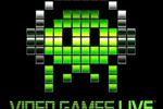 video-games-live
