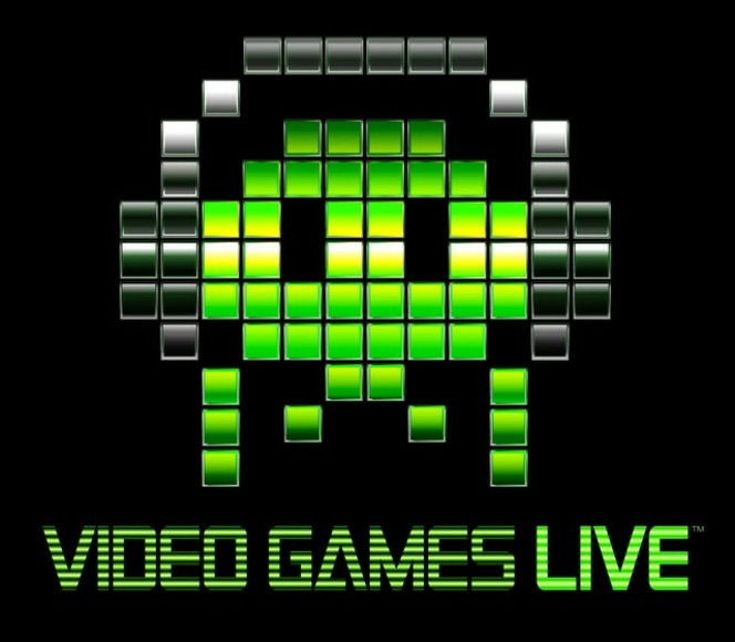 video-games-live