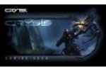 Video présentation de Crysis (120x70)
