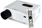 video-projecteur-Excelvan-CL720D-0