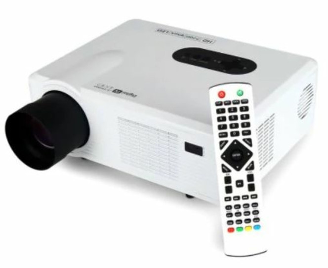 video-projecteur-Excelvan-CL720D-0
