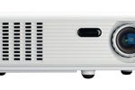 Vidéo projecteur Optoma HD67