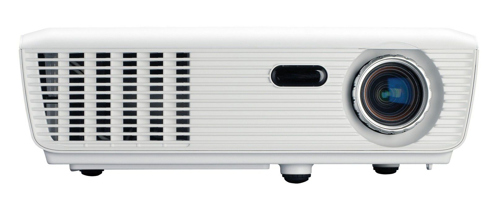 Vidéo projecteur Optoma HD67